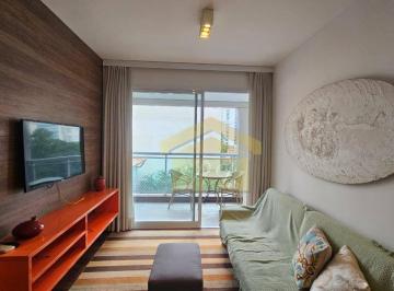 1823720519ebb0df1a2e6377f0c720a94a7bba2a · Apartamento com 2 dormitórios, 67 m² - venda ou aluguel - Vila Nova Conceição - São Paulo/SP