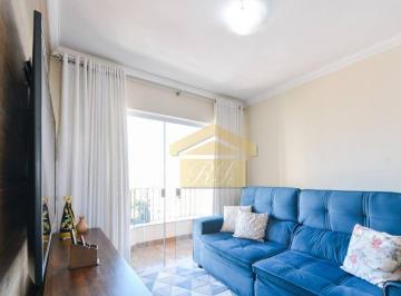 82004f1e3bd0c497519f57395d6f2774cd66b93d · Apartamento com 2 dormitórios à venda, 74 m² por R$ 625.000,00 - Vila Gumercindo - São Paulo/SP