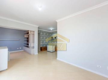 acee05fc2e5a82e7b7a0e45213fd902bd4049597 · Apartamento com 3 dormitórios à venda, 75 m² - Vila Gumercindo - São Paulo/SP