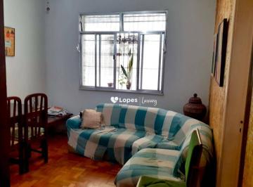 142c5a3d1d967d56a4bb8a5284480fa258036412 · Apartamento com 2 dormitórios à venda, 58 m² por R$ 609.000,00 - Flamengo - Rio de Janeiro/RJ