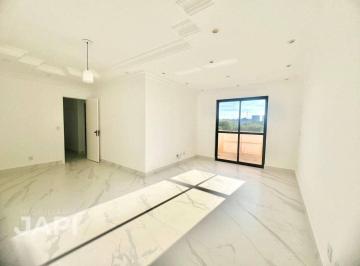 bf54e92500f079d3b823a18c60e5eae31235def4 · Apartamento com 3 dormitórios para alugar, 100 m² por R$ 3.890,01/mês - Chácara Primavera - Jundiaí/
