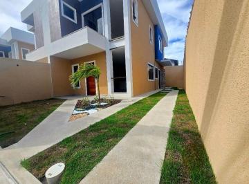 fac1d52599e7a1eab3cfdc6815aa221699a68c88 · Casa duplex 3 quartos. Jardim Mariléa - Rio das Ostras/RJ
