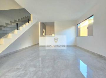 2aac445ddba8e8e431d0a5c67f299d9ede4fc2cc · Casa duplex 3 quartos. Jardim Mariléa - Rio das Ostras/RJ