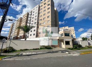 eb109c863888460053ec147081aa2ff4a2b13680 · Apartamento Garden com 3 dormitórios à venda, 74 m² por R$ 680.000,00 - Uberaba - Curitiba/PR