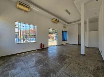 18145f57a63c034b3ebec04e5fdcec85a860355a · Salão Comercial para alugar, 72 m² por R$ 4.092/mês - Jardim Colina - Americana/SP
