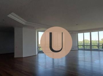 899be0c935f8be1ccc440a27ace1d7c182175834 · Lindo apartamento no Alto da Boa Vista. 542m² 5suítes, 4 vagas.