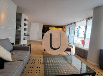 b86f15c3b18f3d6322159a7b869576d9720329c1 · Apartamento com 3 dormitórios para alugar, 155 m² por R$ 22.662,00/mês - Jardim Paulista - São Paulo