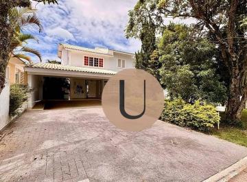 a059723e7da55635cea50c20ffc1806196cf96a2 · Casa com 03 suítes e piscina em Aldeia da Serra!