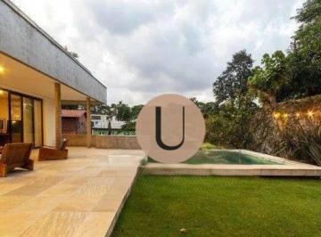 506a12d5eb58955c4fde1bb23a02218db99e49b7 · Casa com 3 dormitórios à venda, 530 m² por R$ 6.600.000,00 - Jardim dos Estados - São Paulo/SP