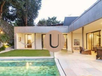 92dc2a450f1efd15f3fb288af719b5783fb40325 · Casa com 3 dormitórios à venda, 530 m² por R$ 6.800.000,00 - Jardim dos Estados - São Paulo/SP
