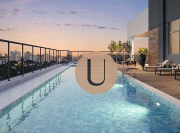 cd5ae41f3aa8569361c3e676c328fe933fec41af · Apartamento com 3 dormitórios à venda, 81 m² por R$ 977.000,00 - Vila Mascote - São Paulo/SP