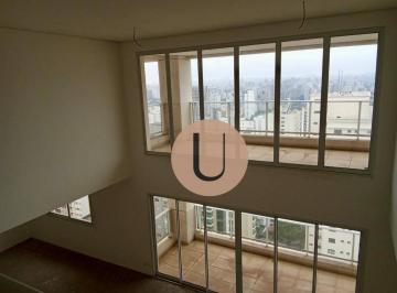 a63f9077588aaf3f056682ababdfe52e6819b119 · Cobertura 820 m2 Campo Belo! 4 suítes, 7 vagas + depósito! Varanda Gourmet e Piscina! Lazer completo
