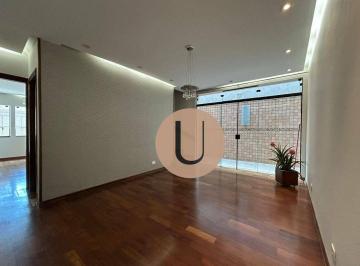 552fb8df409b6c9b515b662fa7b4895206d69b5c · Casa com 3 dormitórios à venda, 144 m² por R$ 1.240.000,00 - Planalto Paulista - São Paulo/SP