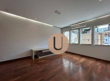 dcdcd3af88b289955585067659a95949c04d6a58 · Casa com 3 dormitórios, 144 m² - venda por R$ 1.240.000,00 ou aluguel por R$ 8.500,00/mês - Planalto