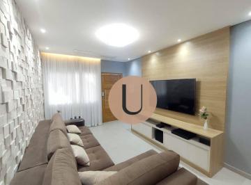35dd9863799587417bf44b4bcde79b208e67a396 · Sobrado com 3 dormitórios à venda, 220 m² por R$ 1.945.000,00 - Vila Prudente - São Paulo/SP
