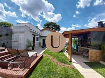 ed8007b8e119adf7d2645489c446cb1b85849594 · Casa térrea muito charme e conforto! Junto ao Shopping Butãnta