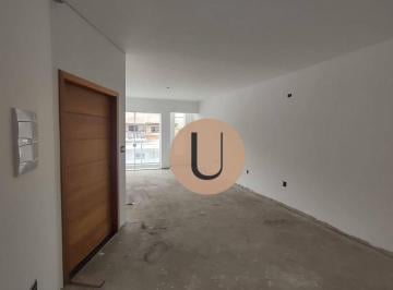 e0d69a5e822a31b817ed6ac2c462111214882913 · Sobrado com 3 dormitórios à venda, 341 m² por R$ 1.595.700,01 - Vila Prudente - São Paulo/SP