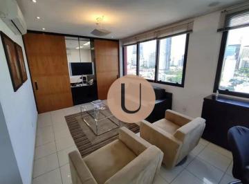 c742fd3e75d1a31e3e3a139b535c20f9ce0d0f79 · Conjunto à venda, 120 m² por R$ 1.400.000 com locatario - Pinheiros - São Paulo/SP