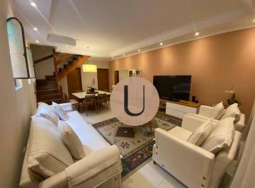 4c012f116c14d7d9d39494b45f8c2eb8ff6c7e1b · Sobrado com 4 dormitórios à venda, 310 m² - Vila Ipojuca - São Paulo/SP