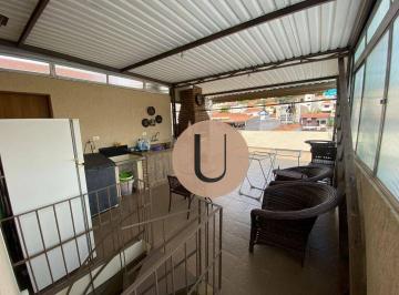 2db8898d5569fbb6c8477b846a6a2d5a90dde3f3 · Sobrado com 4 dormitórios à venda, 310 m² por R$ 1.600.000,00 - Vila Ipojuca - São Paulo/SP