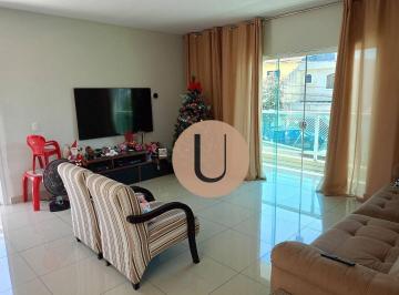 60385e6bfe2c53db30a73011b62d5f5babba7f95 · Sobrado com 3 dormitórios à venda, 403 m² por R$ 1.010.000,00 - Taboão - São Bernardo do Campo/SP