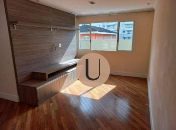 3c46ea99e787e40976aa9a704da8f1d79de5830c · Apartamento com 3 dormitórios à venda, 93 m² por R$ 960.000,00 - Brooklin - São Paulo/SP