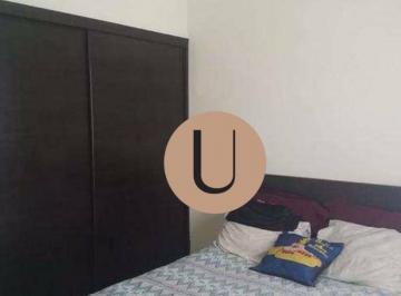 5339ee754c7b1380005e2e0dfd13b0c700928771 · Apartamento com 3 dormitórios à venda, 140 m² por R$ 650.000,00 - Centro - Santo André/SP