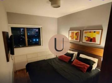 ce3a7cb85c36dfabc9a02736bf3da5aa26a143e8 · Apartamento com 2 dormitórios à venda, 64 m² por R$ 1.040.000,00 - Brooklin - São Paulo/SP