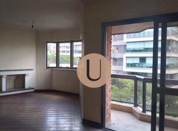 8e42f54f6b4a7b57644db2b06029a3cd742cd8c7 · Apartamento de altop adrão com 3 dormitórios à venda, 180 m² por R$ 3.100.000 - Jardim Paulista - Sã
