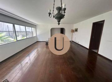 c9264a1ca44d58661615c0219844179ba29fc5f0 · Apartamento com 3 dormitórios à venda, 170 m² por R$ 1.600.000,00 - Jardim Paulista - São Paulo/SP