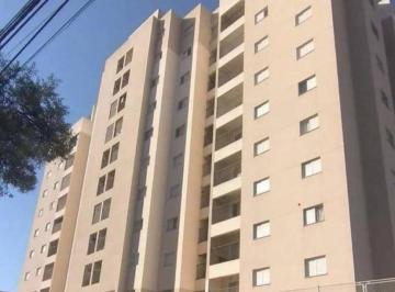 4c5d0a265ca9e0c2aaf302b1983e9f095f0621e6 · Apartamento com 3 Quartos 1 Suíte à venda - Edifício Atrium  - Sorocaba/SP