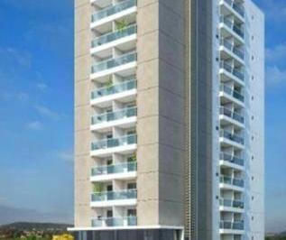 d4142b28a95b8c0d7555379dd916ad6b83c4fd29 · Amplo Studio Edifício Liberty à venda - Jardim Faculdade - Sorocaba/SP