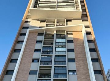 46361f42f867cd4cf2b4c94857601a50f2b74ee4 · Apartamento com 2 Quartos à venda - Condomínio Edifício JK Boa Vista - Sorocaba/SP