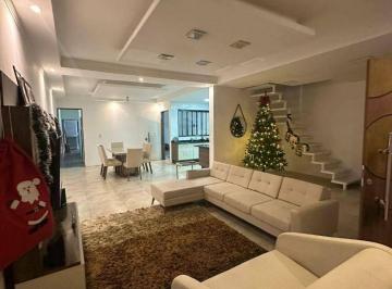 1d572a865f1723f64b198b76effd2e361bdd4e2b · Casa com 2 Quartos 1 suíte à venda - Jardim Betânia - Sorocaba/SP