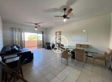 9cab2126ea99df85a092a05e71f68e66b6871498 · Apartamento para alugar 2 quartos - São Judas Tadeu - Guarapari/ES