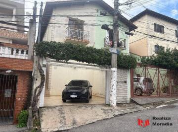 892b26f642a4a5e791054f098f74e6d53f17c10a · Sobrado à Venda no Parque Ipê – Butantã - 135 m² -  3 Dormitórios - 10 min do Metrô Vila Sônia