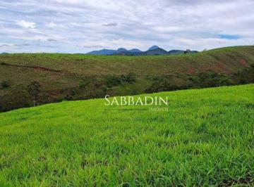 7a9dba11897ffae1aa92261c3a63a0ce30072540 · Terreno à venda, 1015 m² por R$ 300.000 - Inconfidência - Paraíba do Sul/RJ
