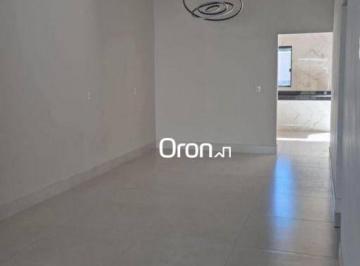 e33df841844ad9a1081dc000757ce58ae3020702 · Casa à venda, 122 m² por R$ 565.000,00 - Bairro das Industrias - Senador Canedo/GO