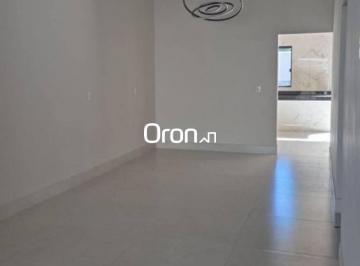 c795cae6d52435909a0d8604d28303c68445fec0 · Casa à venda, 122 m² por R$ 565.000,00 - Bairro das Industrias - Senador Canedo/GO