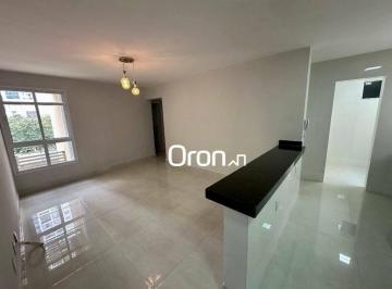 c4efd64b178468b80e7c1483b859eadc2e6383e0 · Apartamento à venda, 71 m² por R$ 399.900,00 - Jardim Goiás - Goiânia/GO