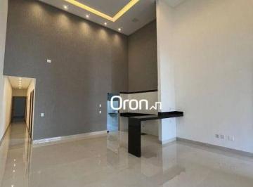 e4fd41e47a3b3b870b07115f9b90606407e76f8c · Casa à venda, 150 m² por R$ 790.000,00 - Setor Faiçalville - Goiânia/GO