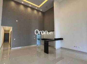 36e1745ea5352cec3f517540b5729521b5baad90 · Casa com 3 dormitórios à venda, 150 m² por R$ 790.000,00 - Setor Faiçalville - Goiânia/GO