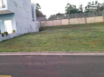 29fe21fba4b323dd9c99f3b0acb897edf86f0bc9 · Terreno à venda, 455 m² por R$ 450.000,00 - Santa Úrsula - Jaguariúna/SP