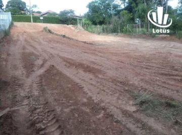 4a332104d27aecf1806db96bba2358d2a9f3b5d9 · Terreno à venda, 916 m²  - Loteamento Bosque dos Jequitibás - Serra Negra/SP