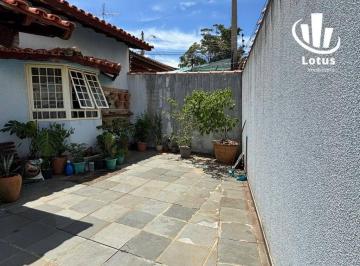 bd33848160ed9cf022064773a65aed3bd4f18ba5 · Casa com 3 dormitórios à venda, 211 m² - Jardim Alice - Jaguariúna/SP