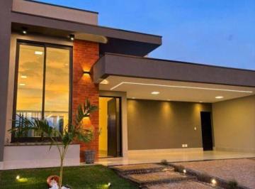 1c71fd2064adc2d9f70880bc72b991dec56e70f1 · Casa com 3 dormitórios à venda, 157 m² - Loteamento Alto de São Pedro - Jaguariúna/SP