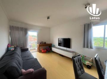 ecd4957adad6cf905d7376cf707fc34c2c551bf4 · Apartamento DUPLEX, 153,4 m² - Jardim Bela Vista - Jaguariúna/SP