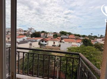508247c7a3dc7fb14f1001f69c268d801220e683 · Apartamento 81m² - Jardim Bela Vista - Jaguariúna/SP