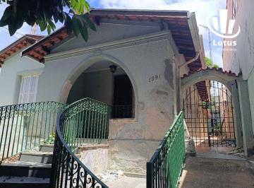 7f6828420b633e8298d9a5b9dc020fe3c473f0fa · Casa com 2 dormitórios à venda, 150 m²  - Centro - Jaguariúna/SP