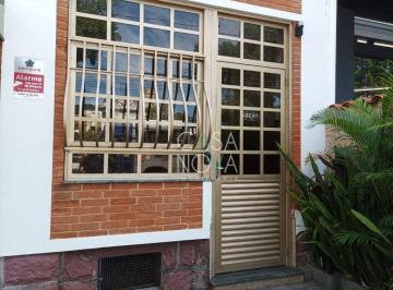 0f57dd1c21731b4403c7df62966ecab80b80606d · Sobrado com 4 dormitórios, 227 m² - venda por R$ 2.000.000,00 ou aluguel por R$ 8.605,06/mês - Vila